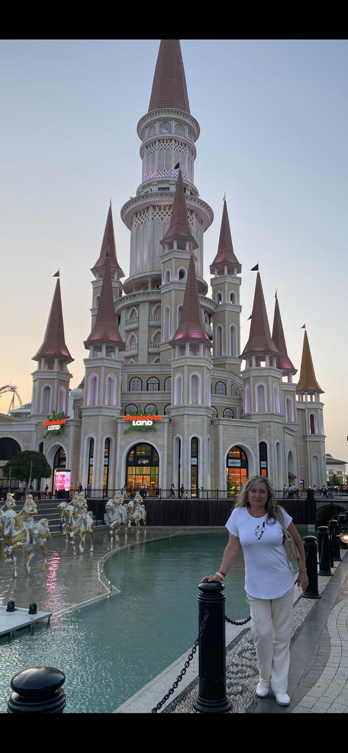 ���������� ������-��-����, ���� ������� ������, 56 ���, ������������ ��� ������, ����� � ���������, c�������� ���������