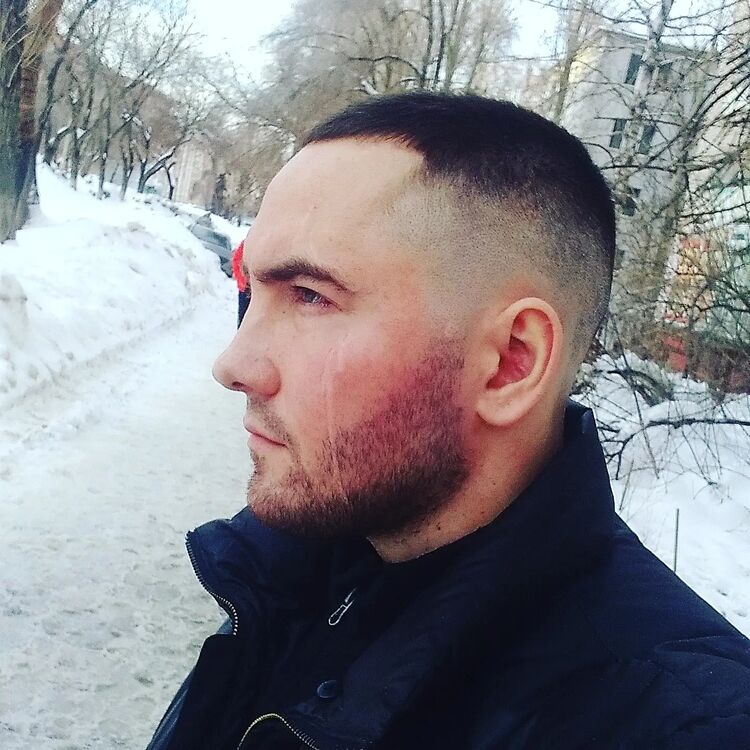 ���� 26369737 ������� �����, 35 ���, ���� ���������� � ������