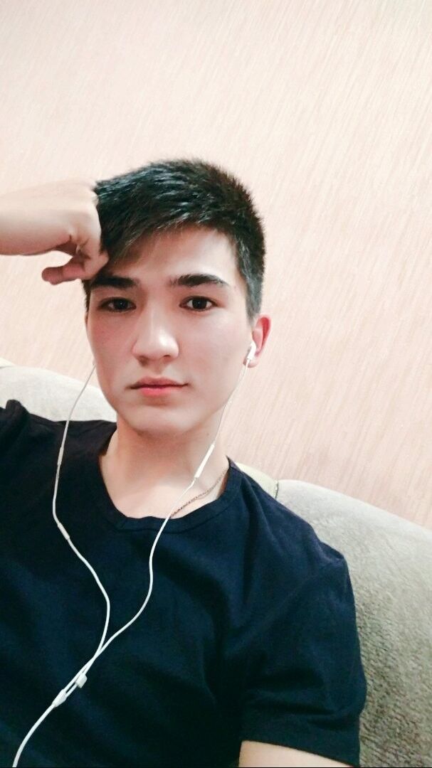 ���� 15912397 ������� ���������, 31 ���, ���� ���������� � ��������