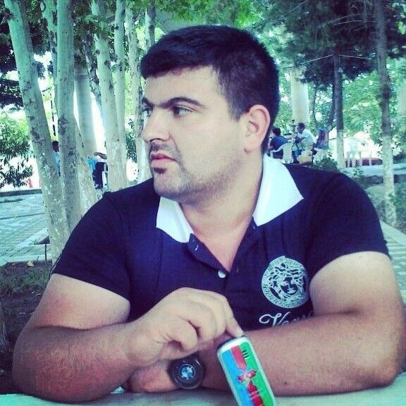  ,   Javohir, 37 ,     , c 