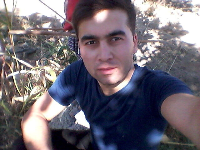 ���������� ������-��-����, ���� ������� ����, 32 ����, ������������ ��� ������, ����� � ���������, c�������� ���������