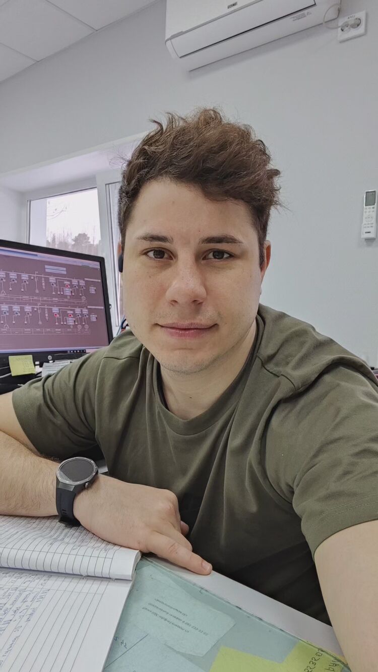 ,   Bogdan, 31 ,   ,   , 