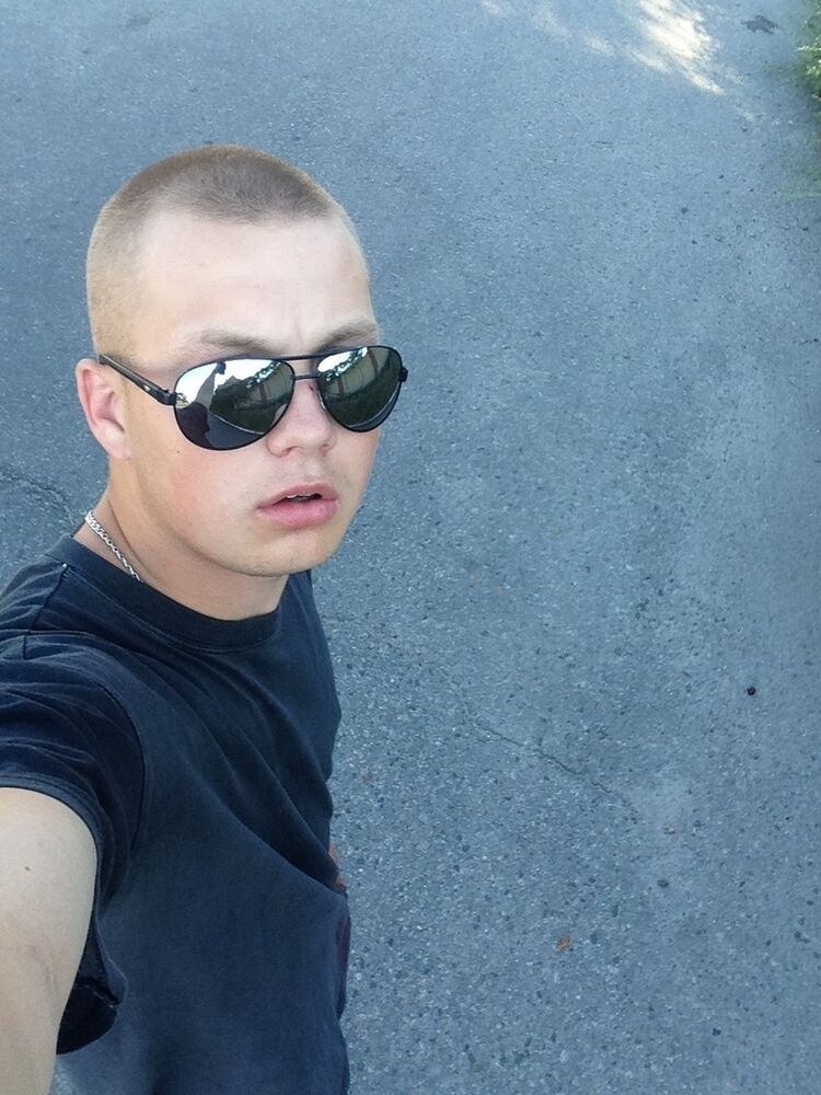   ,   , 26 ,   