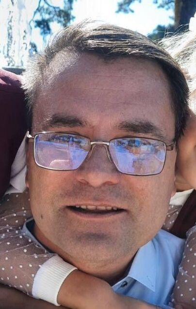 ���� 55908667 ������� ������, 50 ���, ���� ���������� � ����-���