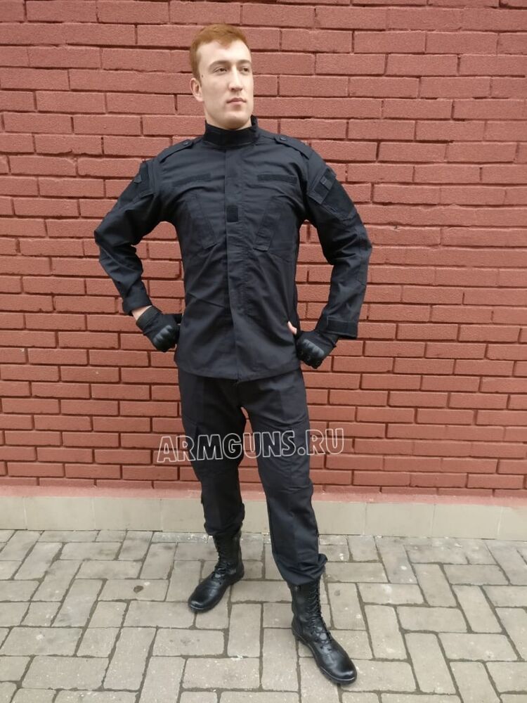 ���� 16329237 ������� Ruslan, 29 ���, ���� ���������� � ������