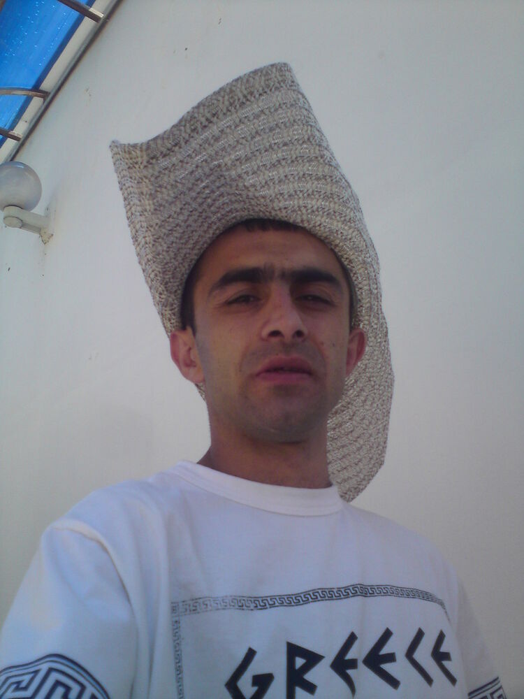  9464387  Pawik, 41 ,    