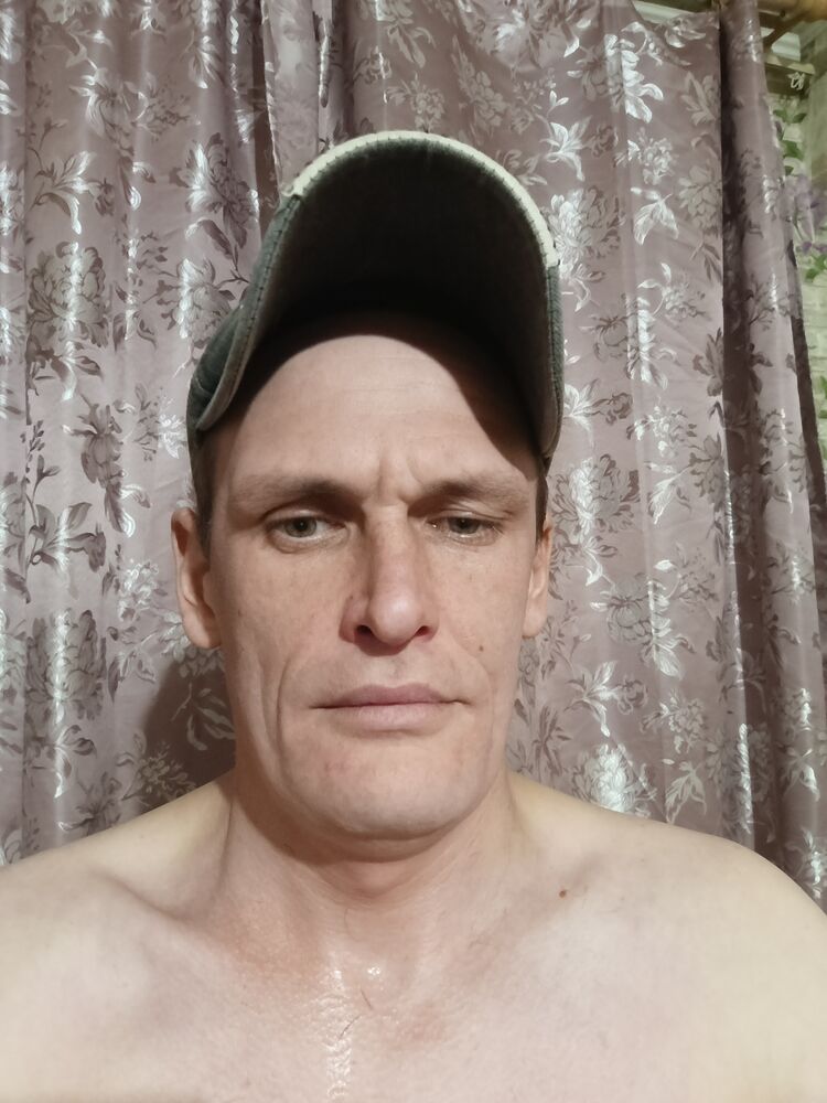 ���������� ���������, ���� ������� ���������, 37 ���, ������������ ��� c�������� ���������