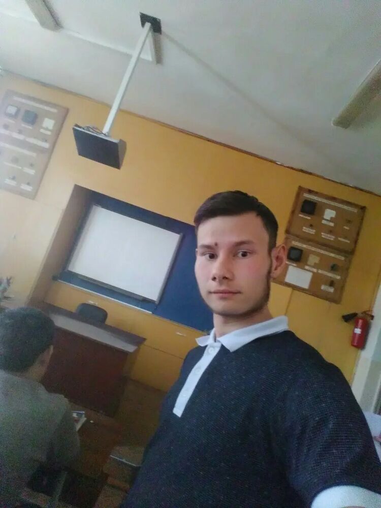 ���� 32173987 ������� ����, 26 ���, ���� ���������� � ��������