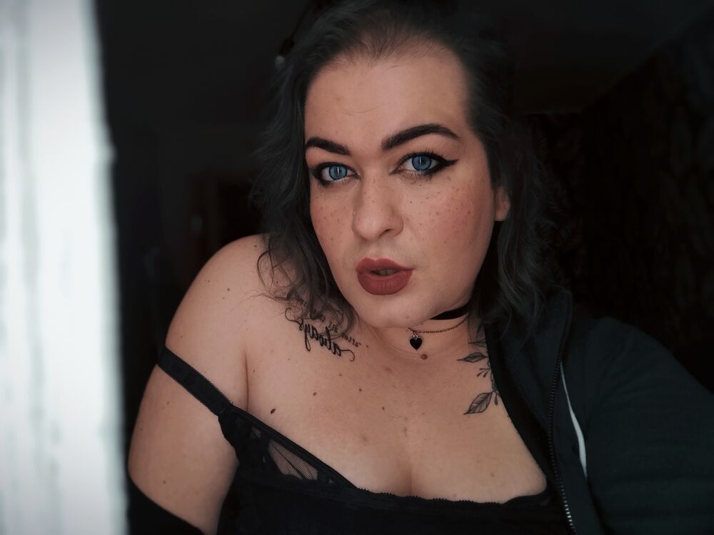 ���������� �������, ���� ������� ������, 32 ����, ������������ ��� ������, ����� � ���������