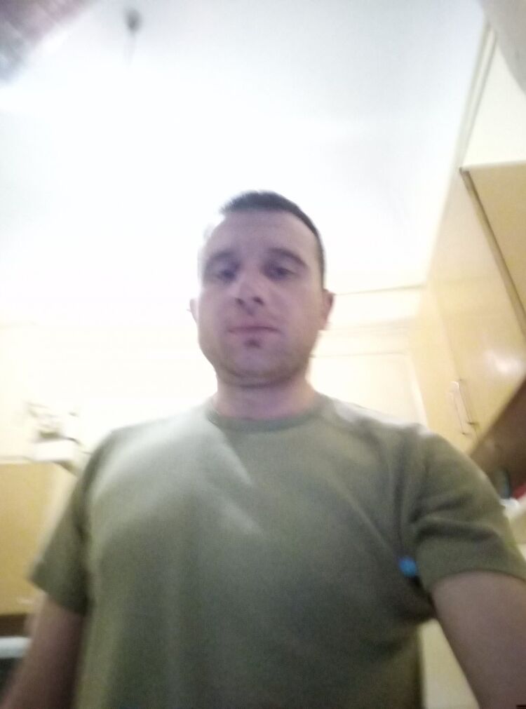  19382527  , 40 ,    