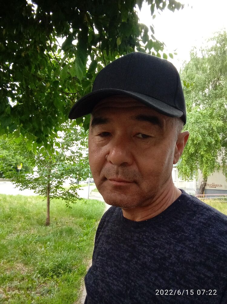 ���������� ������, ���� ������� �����, 46 ���, ������������ ��� ������, ����� � ���������