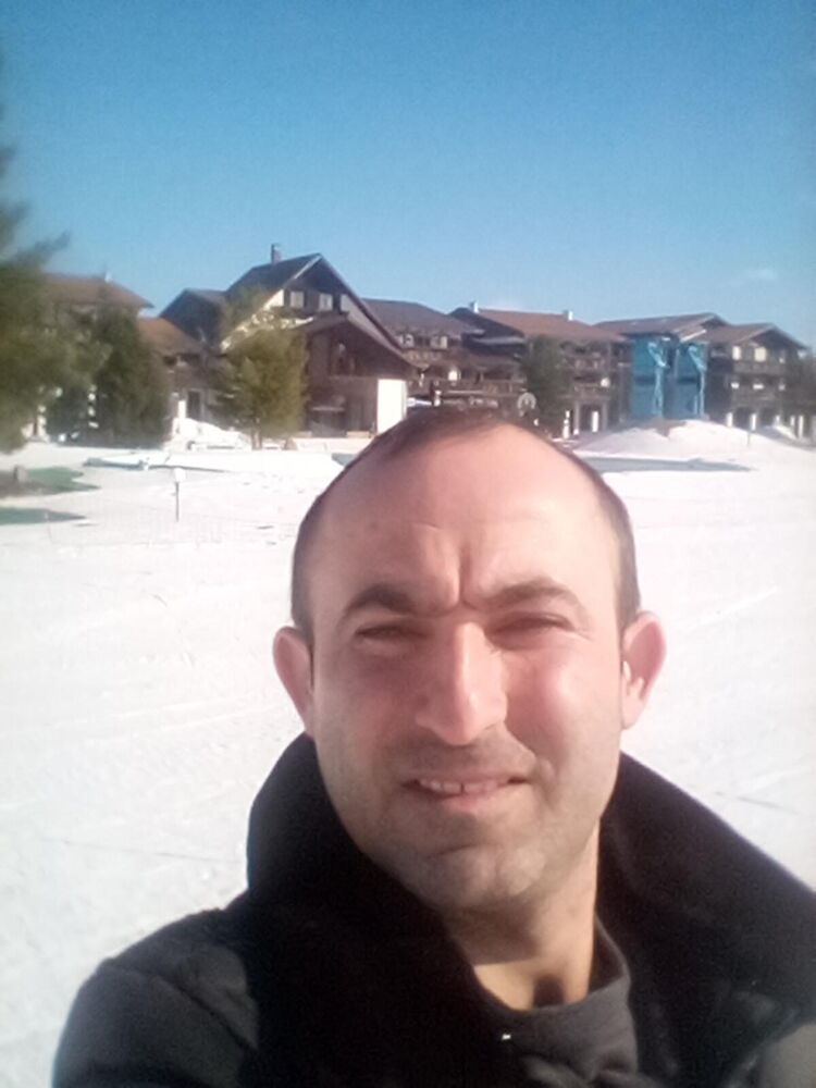 ���������� �������, ���� ������� ������, 41 ���, ������������ ��� ������, ����� � ���������