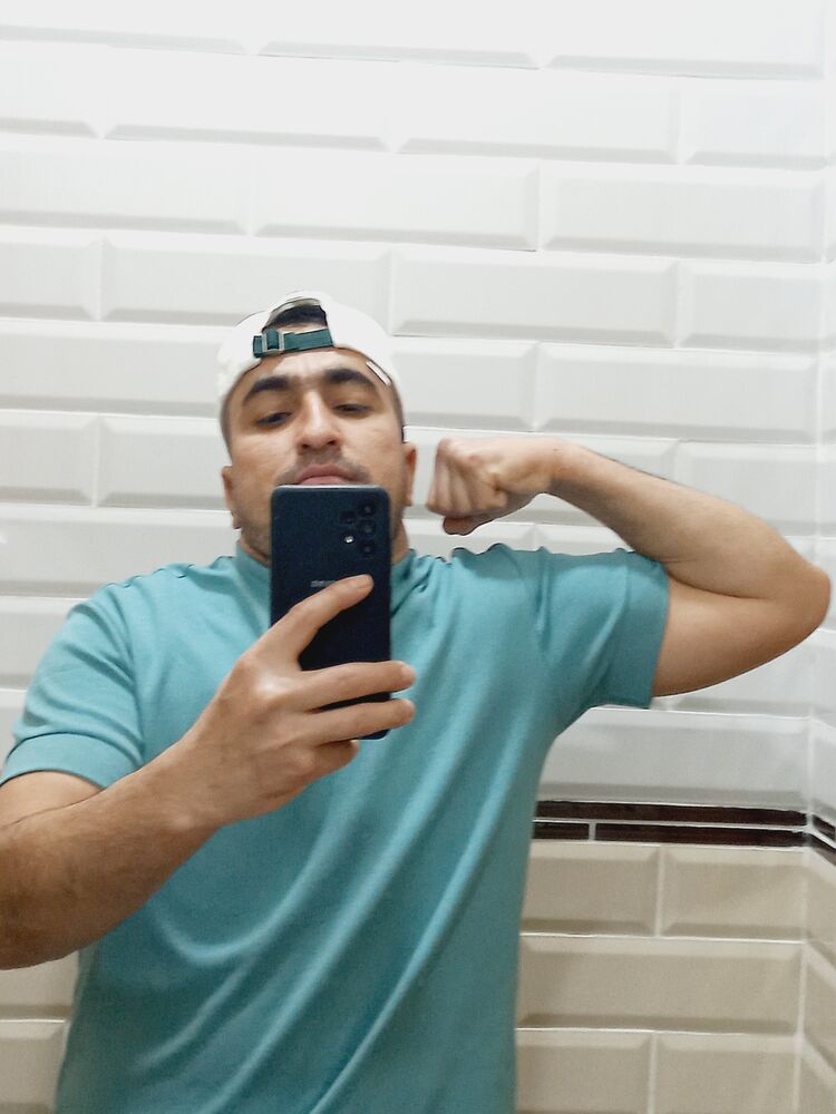 33686017  , 29 ,    