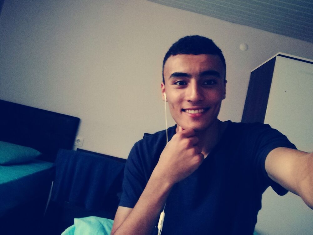  ,   , 27 ,   