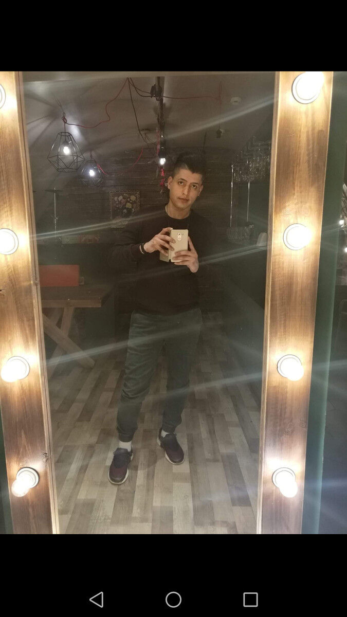 ���� 16901607 ������� ��������, 30 ���, ���� ���������� � �����