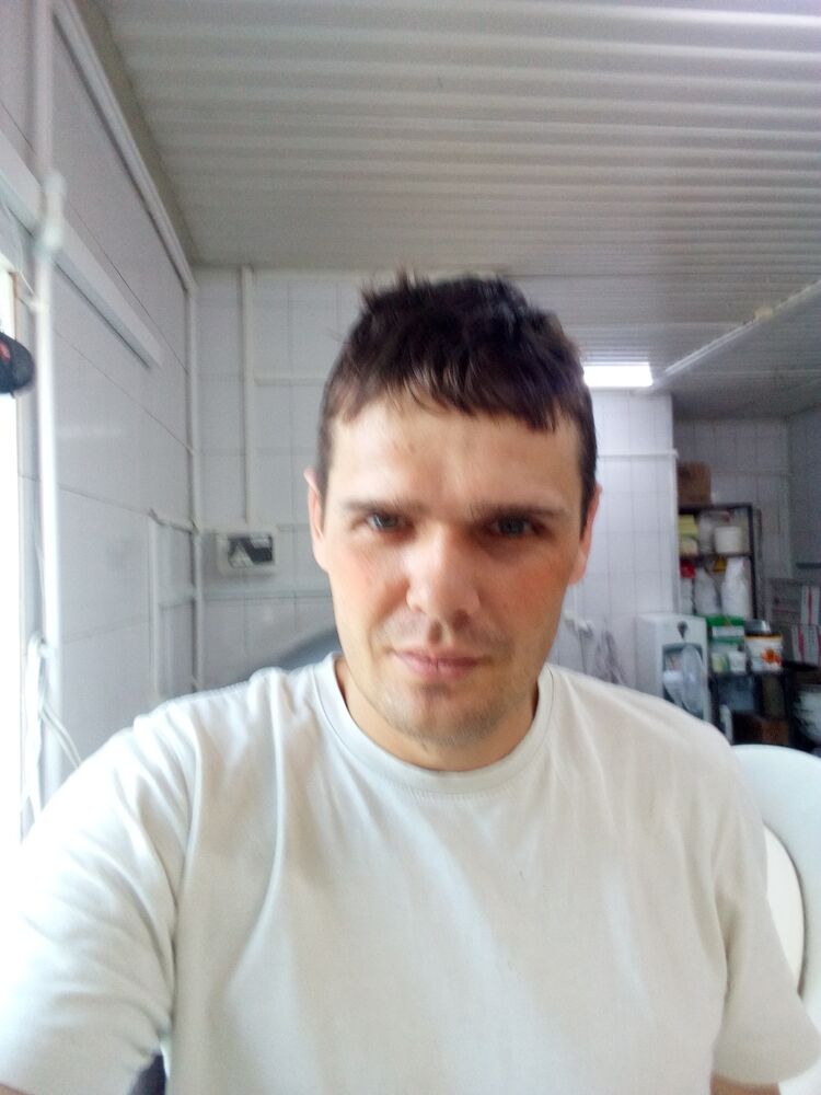  43769317  , 34 ,    