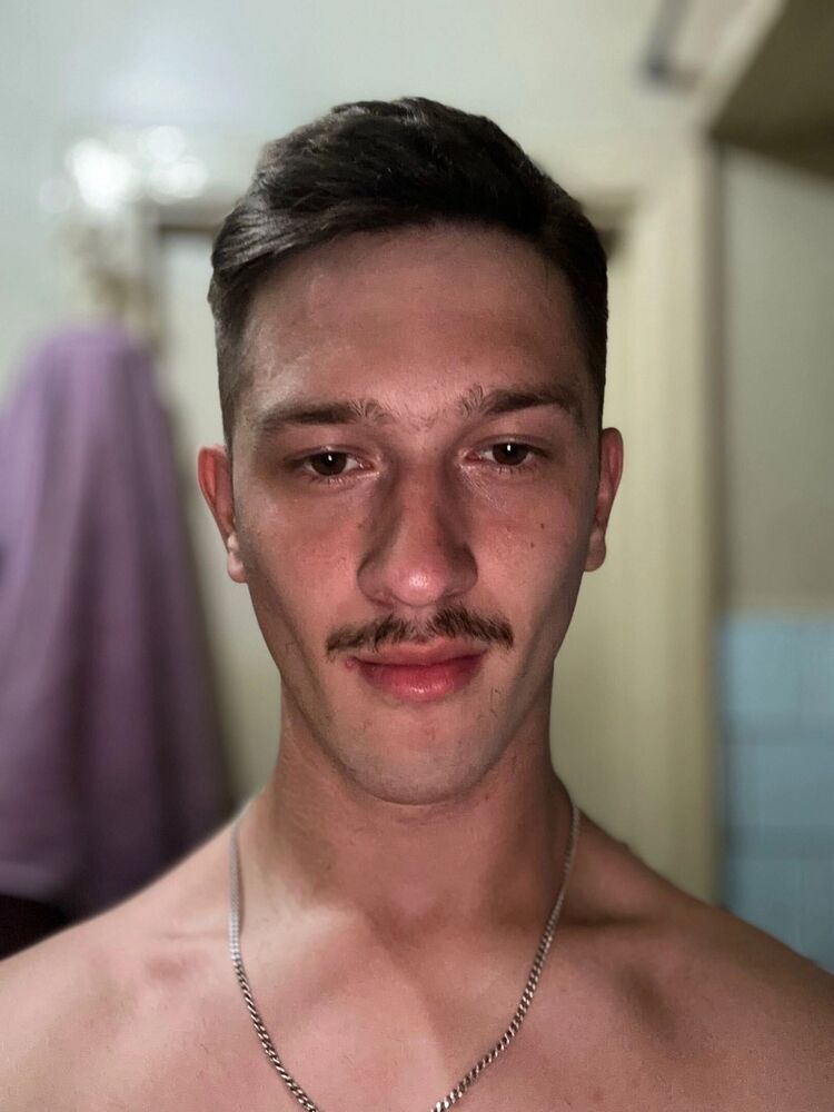 ���� 42435037 ����� ������, 23 ����, ���� ���������� � ������������