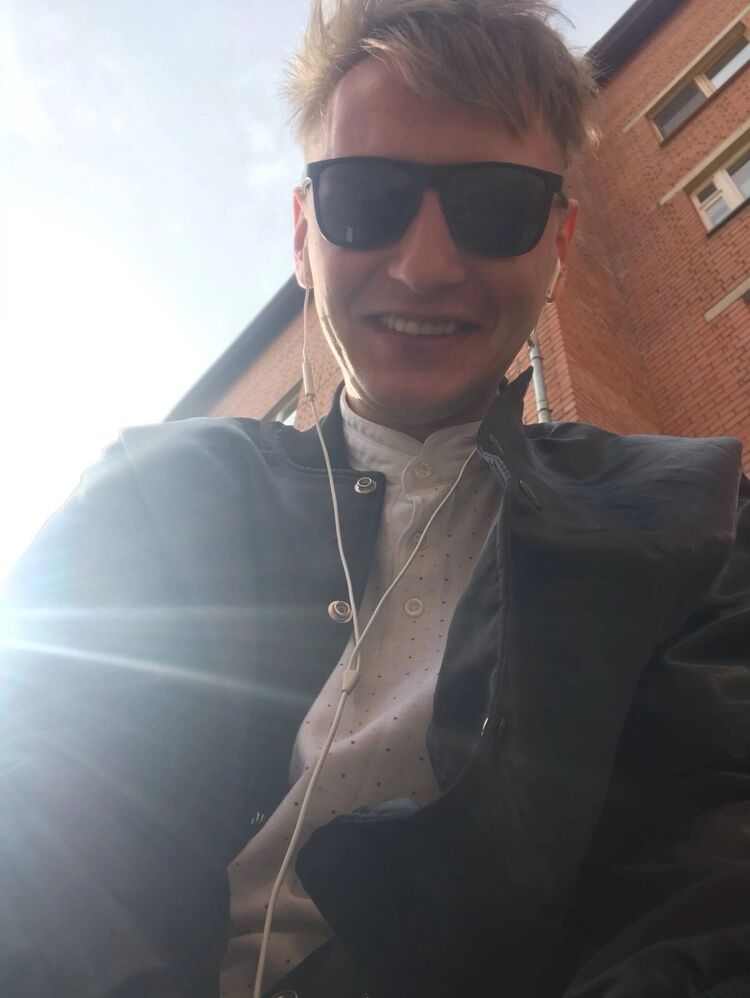 ���������� �����, ���� ������� ����, 30 ���, ������������ ��� ������, ����� � ���������