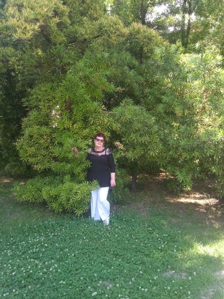 ���� 45907687 ������� �������, 69 ���, ���� ���������� � ��������