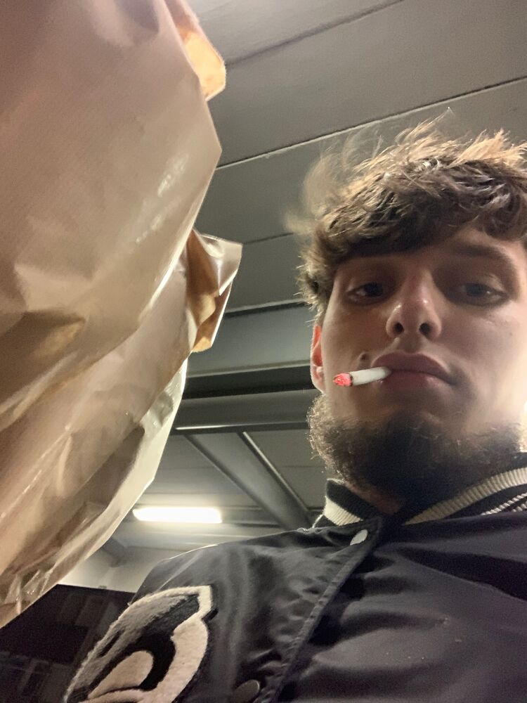 ���������� �������, ���� ����� Danyil, 25 ���, ������������ ��� ������, ����� � ���������