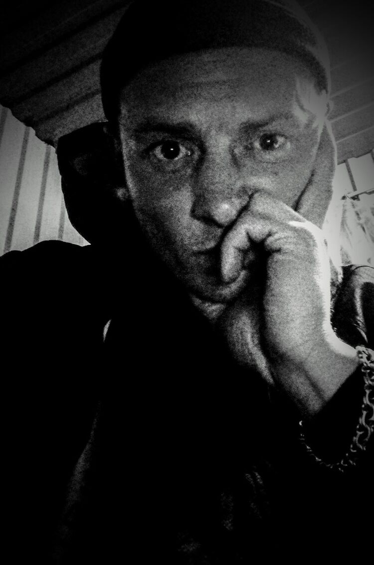 ���������� ����, ���� ������� ������, 36 ���, ������������ ��� ������, ����� � ���������, c�������� ���������, ���������