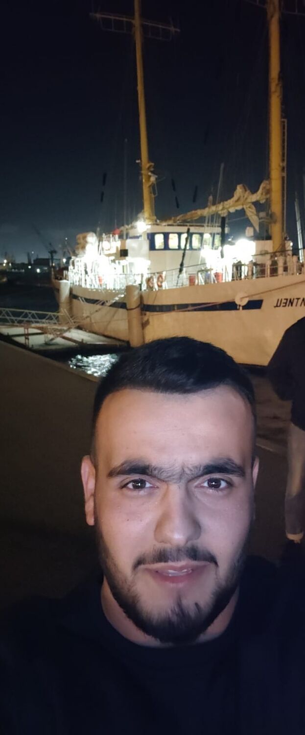 ���� 24360647 ������� ����, 29 ���, ���� ���������� � �����-����������