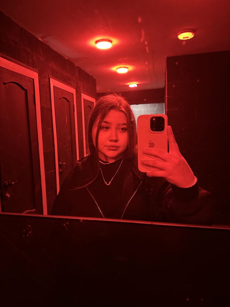  -,   , 22 ,     , c 