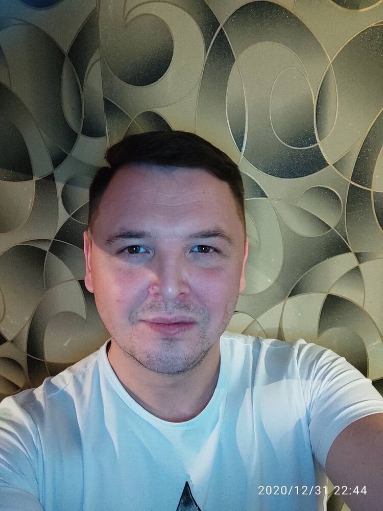 ���� 22557887 ������� Finist, 42 ����, ���� ���������� � ������