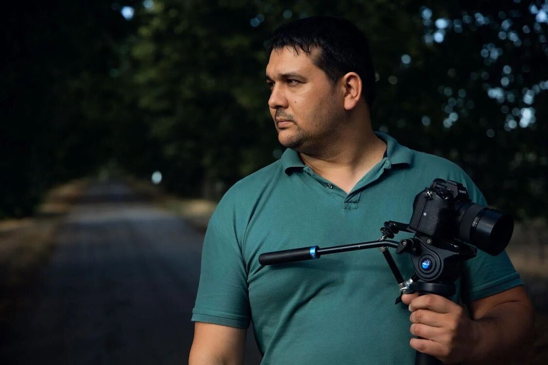 ���� 42777957 ������� ����, 36 ���, ���� ���������� � ��������