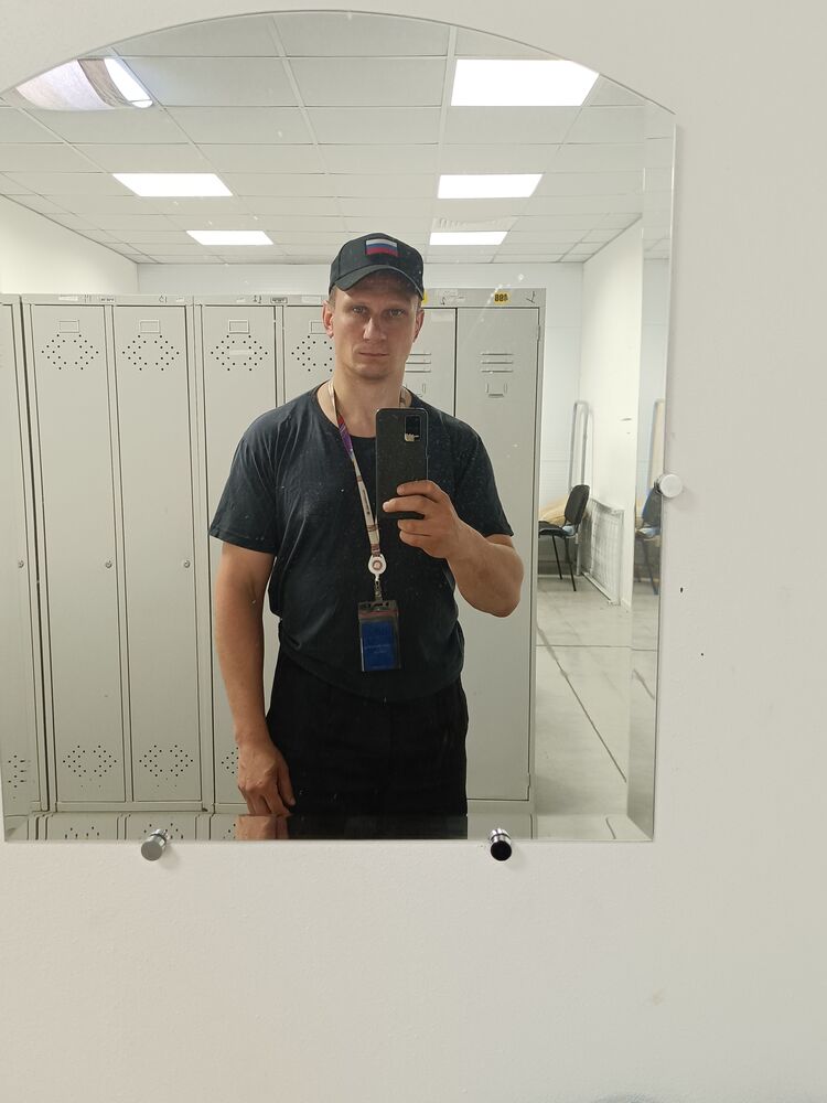  -,   , 42 ,   ,   