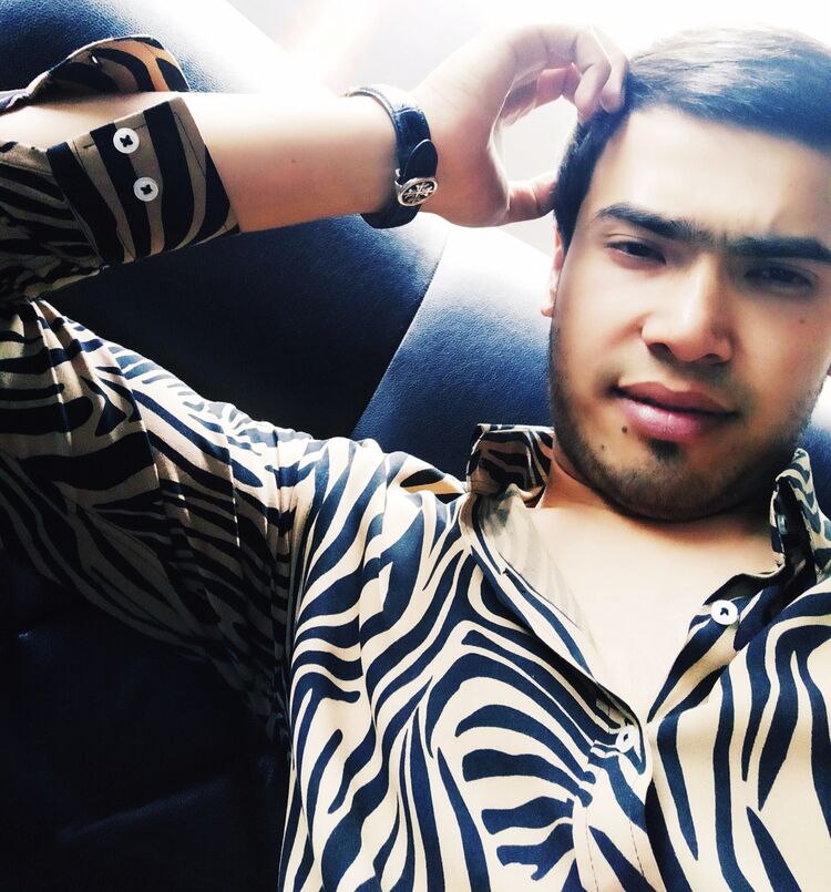 ���� 24917877 ������� Dior, 33 ����, ���� ���������� � ��������