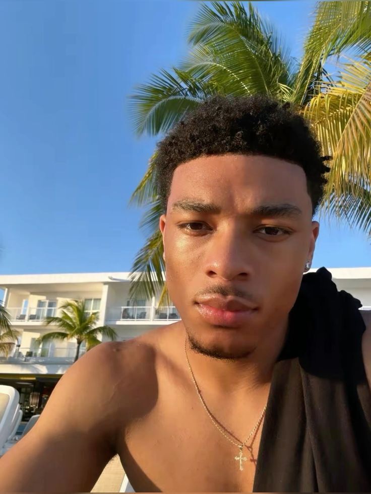 ���������� �����, ���� ������� Den, 30 ���, ������������ ��� ������, ����� � ���������, ���������