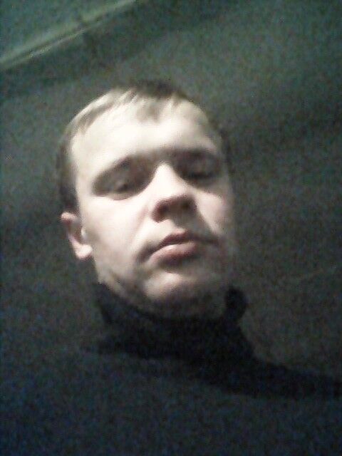  8288317  , 36 ,    