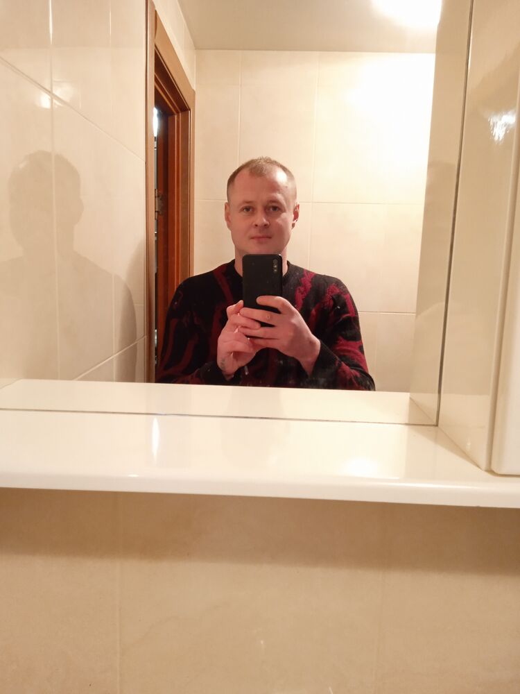  ,   Sergiy, 32 ,   ,   