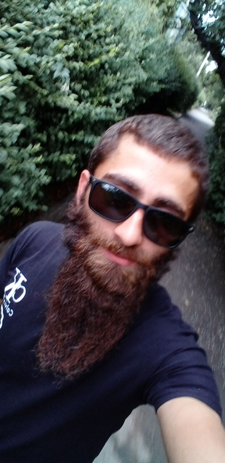  26945637  Giga, 29 ,    