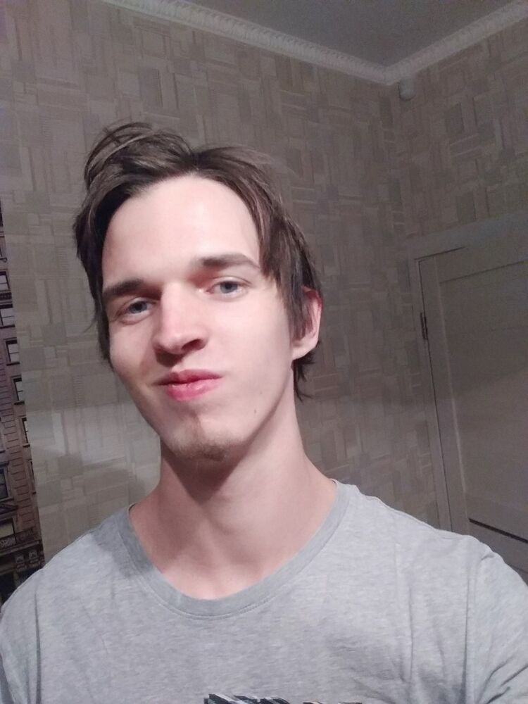  ,   , 29 ,   ,   , c 