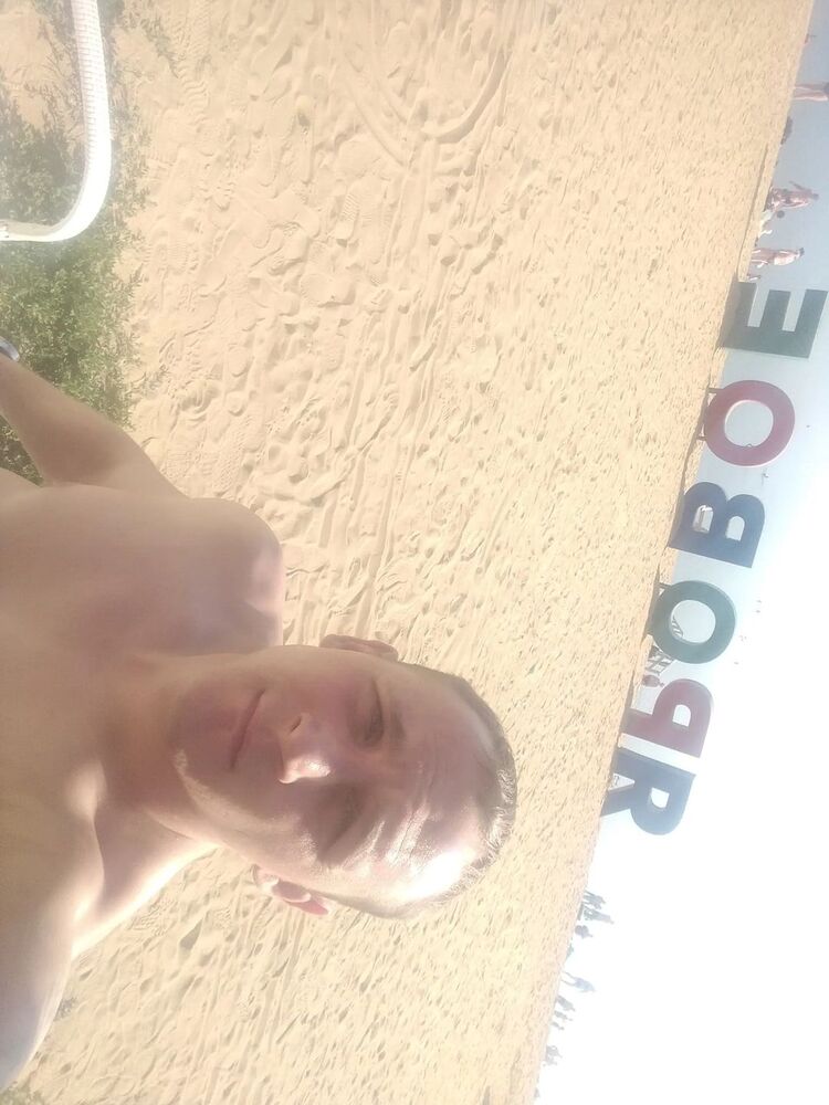  49740547  , 32 ,    