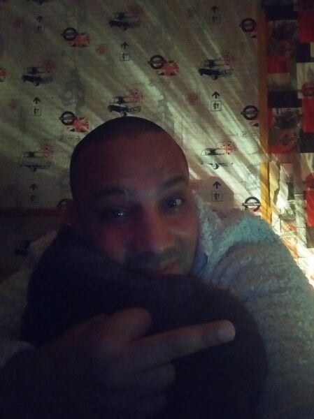 ���������� �����-���������, ���� ������� �����, 37 ���, ������������ ��� ����� � ���������, ���������