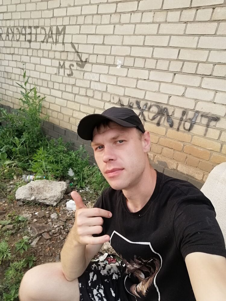  28162867  , 30 ,    