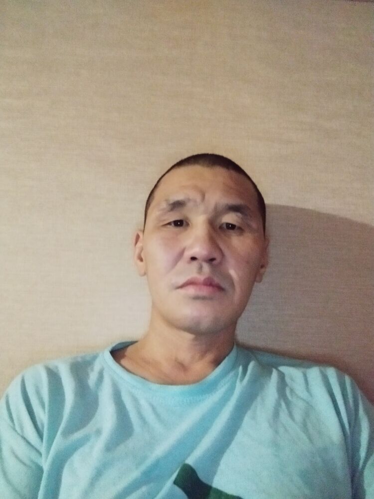 ���� 24197857 ������� �����, 44 ����, ���� ���������� � �������