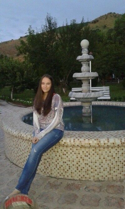 ���� 12622767 ������� ��������, 33 ����, ���� ���������� � ��������