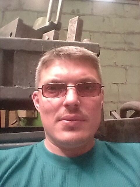 ���� 18266687 ������� �������, 40 ���, ���� ���������� � ������