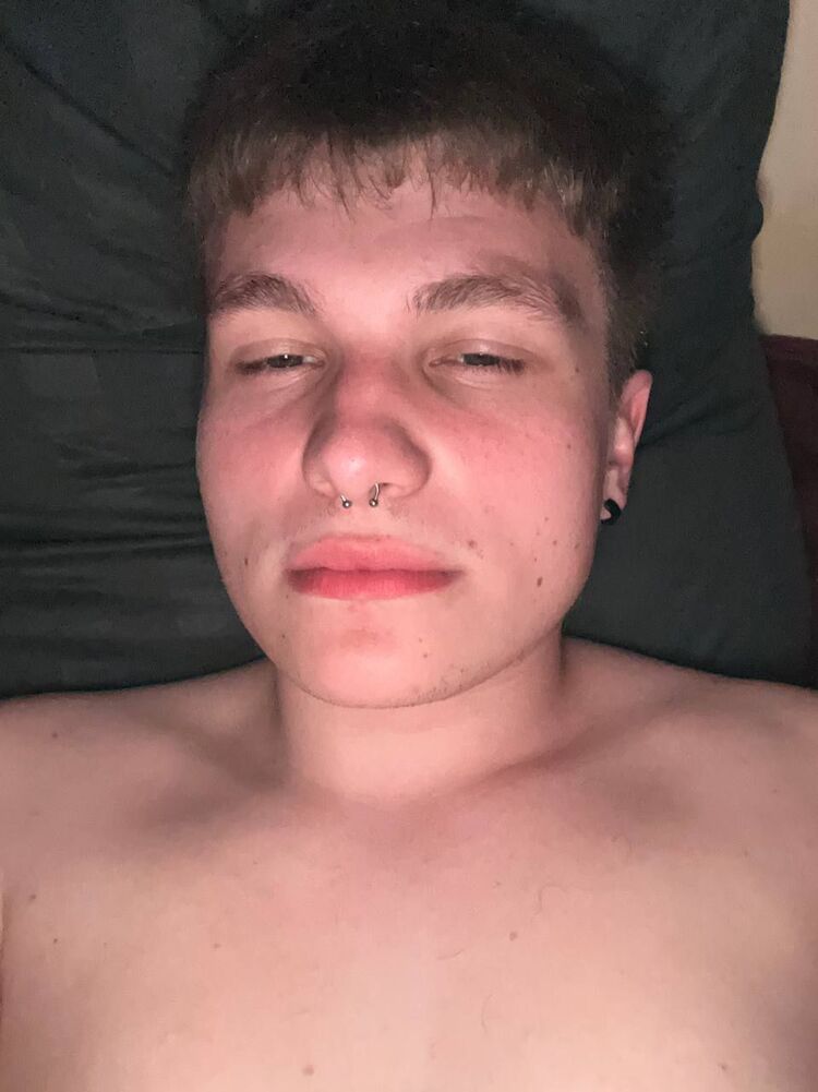 ���������� ����������, ���� ����� �����, 21 ���, ������������ ��� ������, ����� � ���������