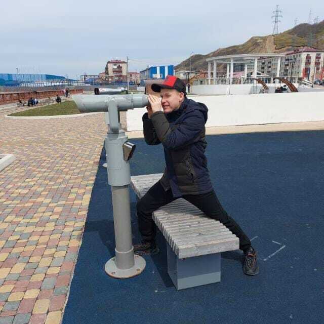  47674267  , 30 ,    