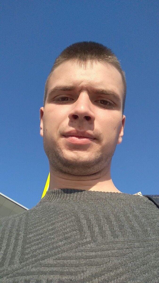  ,   , 28 ,   ,   , c 
