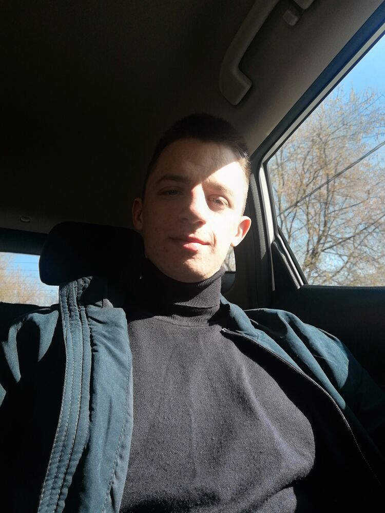  43152027  , 23 ,    