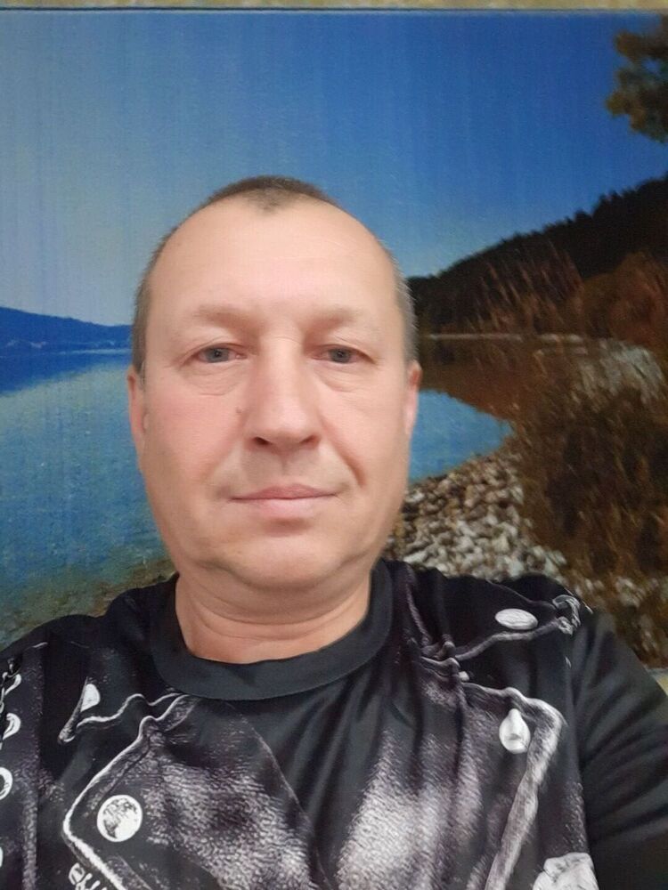  ,   , 47 ,   c 