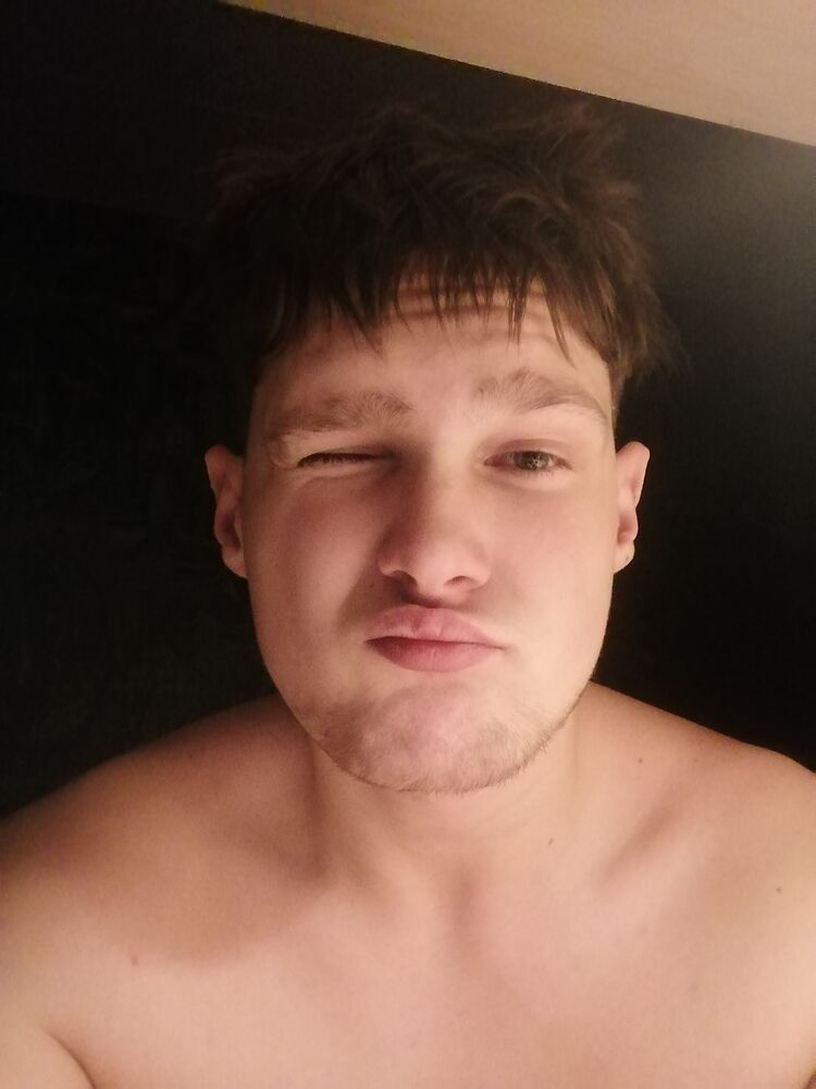 ���� 55028467 ����� ������, 20 ���, ���� ���������� � ���������