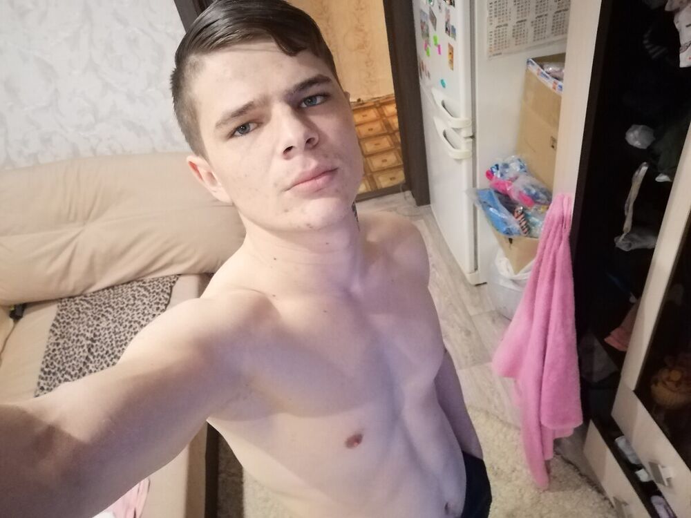  21436677  , 30 ,    