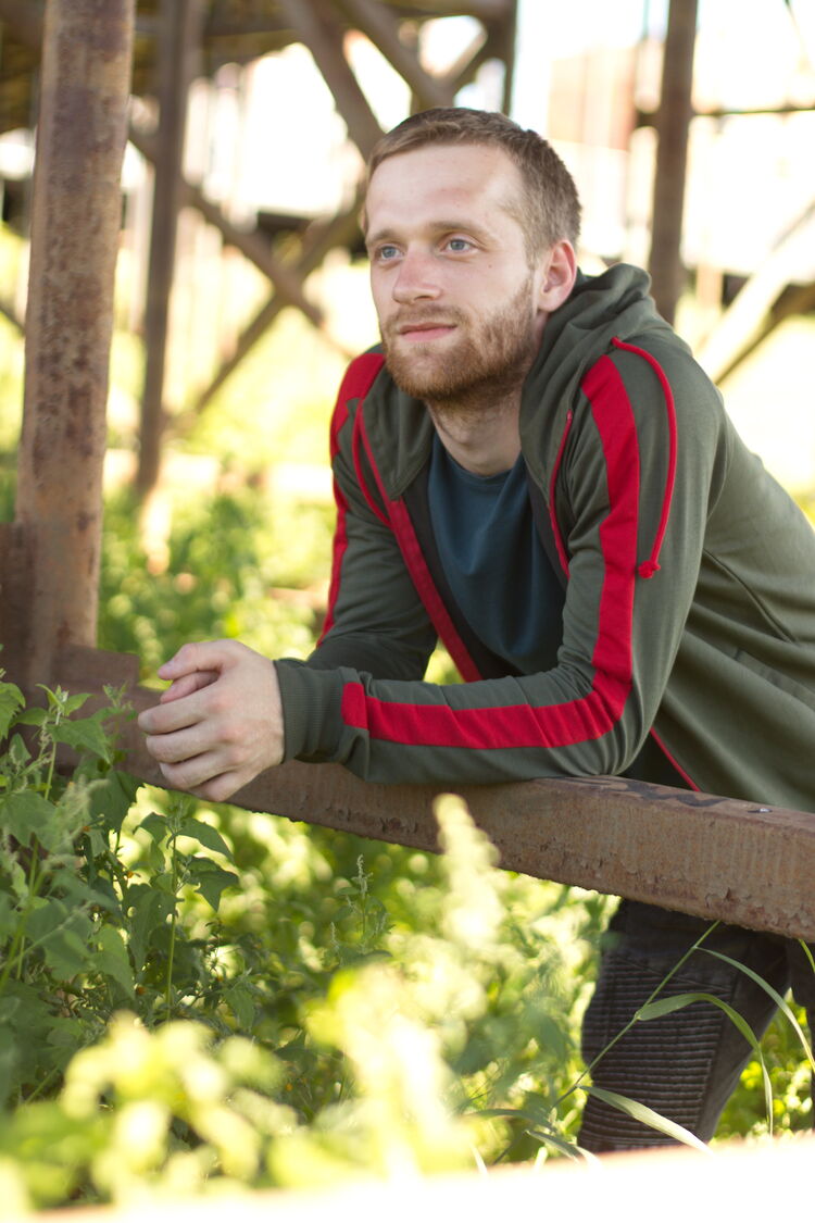 ���� 28461047 ������� ������, 29 ���, ���� ���������� � �������-�����